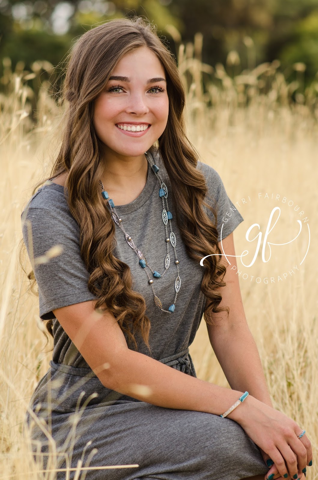 Herriman High School Dance Calendar