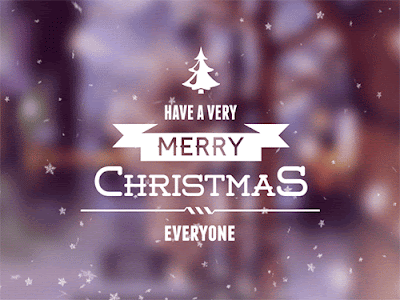 animated christmas gif animated christmas gif