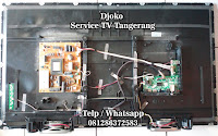jasa service tv bsd serpong jasa service tv bsd serpong