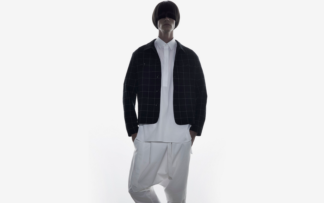 Don design. Don design