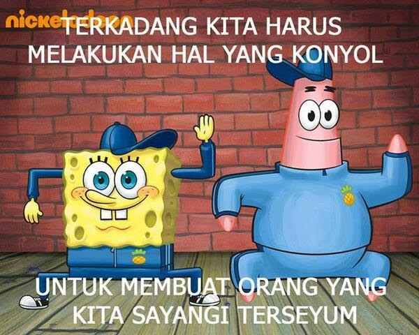 Gambar DP BBM Konyol Lucu Unik Gokil Terbaru Gambar DP BBM Konyol Lucu Unik Gokil Terbaru