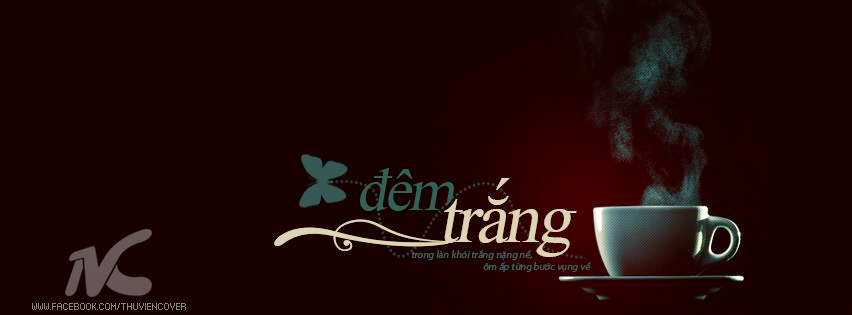 Ảnh-bìa-bóng-tối-vây-quanh-hình-6 Ảnh-bìa-bóng-tối-vây-quanh-hình-6