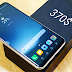 افضل 10 هواتف في العالم Top 10 Smartphones افضل 10 هواتف في العالم Top 10 Smartphones