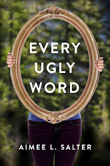 EVERY UGLY WORD