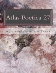 Atlas Poetica