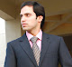 My photo