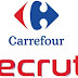 carrefour hyper sousse recrute plusieurs profils
