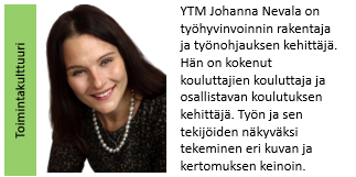 johanna.nevala@tamora.fi