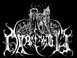 Darkenhöld_logo