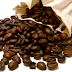 Công ty chuyên nhận chuyển cà phê hạt đi Singapore
