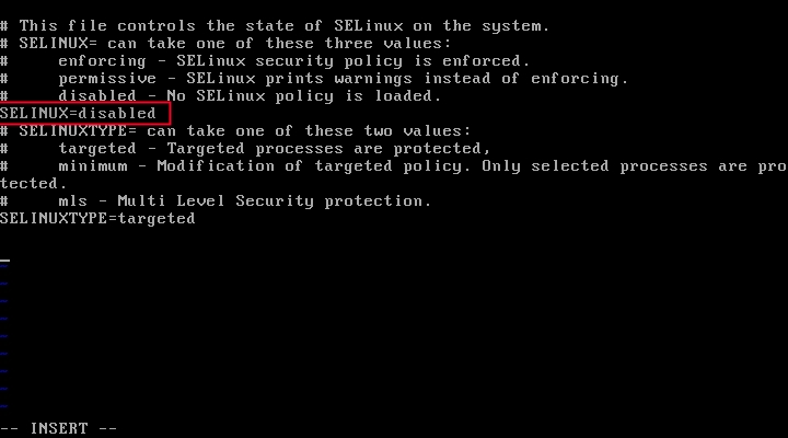 Load policy. SELINUX disable. Как должен выглядеть файл SELINUX/config. SELINUX для чего. SELINUX не найден.