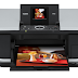 Canon PIXMA MP600 Driver for Mac OS,Windows,Linux