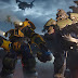 Fallout 76 é um completo desastre nas vendas e nas análises.