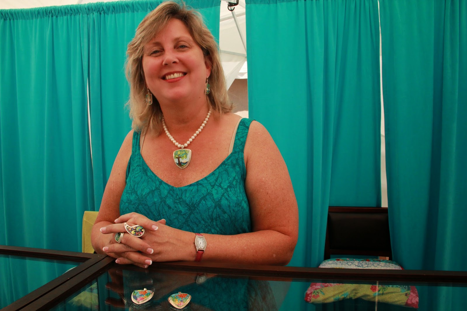 Southwest Daily Images Another Naples Art Festival