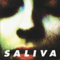 [1997] - Saliva