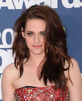 Kristen Stewart HQ photo