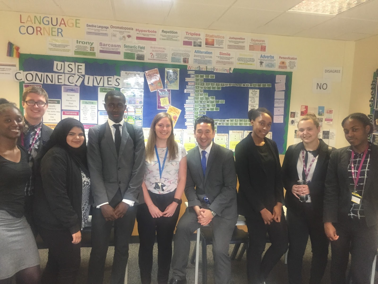 Year 13