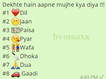 Com jevan shadi Free Indian