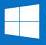  Microsoft - Windows 10