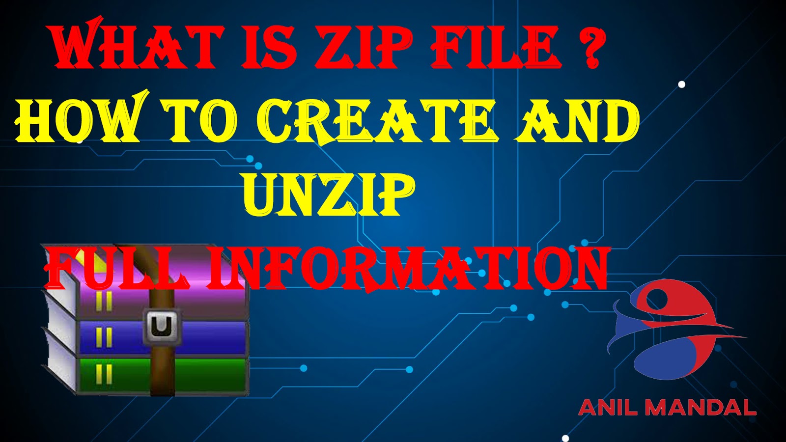 zip file unzip online zip file unzip online