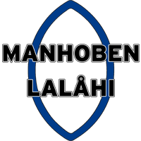MANHOBEN LALAHI