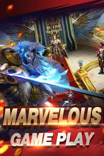 http://www.semutapk.net/2017/03/download-game-knight-of-chaos-apk-v110.html http://www.semutapk.net/2017/03/download-game-knight-of-chaos-apk-v110.html
