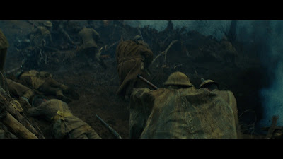 the lost city of z 2016 1080p bd50 descargas mega the lost city of z 2016 1080p bd50 descargas mega