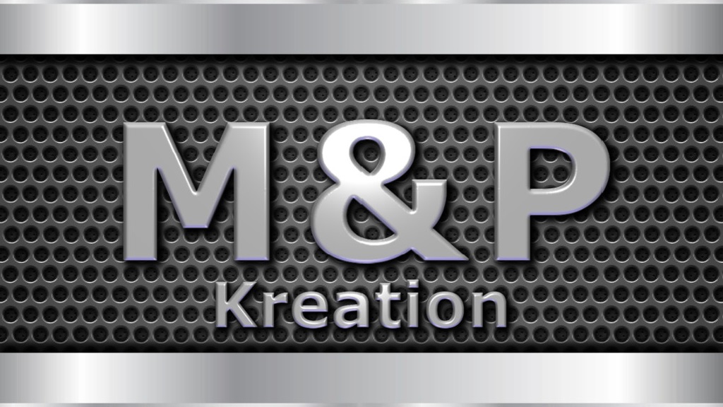 M&PKreation