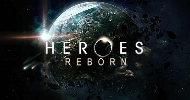 http://www.nbc.com/heroes-reborn?utm_source=pm