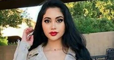 Jailyne Ojeda Ochoa Biography, Body Statistics, Family, Career, Affairs
