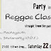 Reggae Party: Rastayouth & Stefanatty (O.D.F.) - Σάββατο 22/10