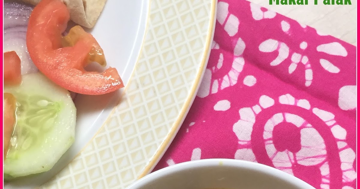 Sizzling Tastebuds: Jain Style Corn Palak | Hoe to make Makai Palak