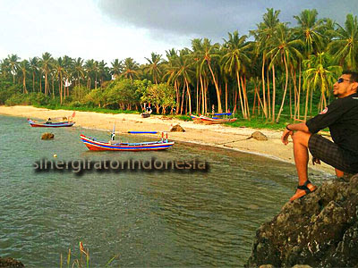 paket tour wisata adventure paket tour wisata adventure