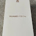 Huawei P30 Pro VOG-L29 - 128GB - Breathing Crystal (Unlocked) (8GB RA