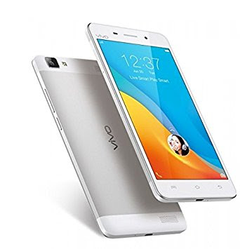 Spesifikasi Vivo Y31 Spesifikasi Vivo Y31 Ponsel cerdas Vivo Y31 memiliki layar yang bersifat multitouch dan sudah dilengkapi dengan fitur smart wake sehingga memungkinkan para pengguna mengatur navigasi hanya dengan satu jari untuk menuju ke aplikasi baik kamera, musik, browser dan media sosial, meskipun ponsel Vivo Y31 dalam keadaan mati. Yang menjadi kelemahan Vivo Y31 yaitu memiliki layar yang belum dilengkapi dengan pelindung layar sehingga rawan terkena goresan saat dioperasikan atau disimpan oleh para pengguna. Untuk mengantisipasi agar layar Vivo Y31 tidak mudah terkena goresan, maka Sobat gadget perlu menambahkan screen guard. Hp Vivo Y31 memiliki layar yang sudah didukung dengan antarmuka Funtouch OS 2.1 dan juga dijalankan menggunakan sistem operasi Android yang saat ini populer dan banyak disematkan di smartphone baru. Ponsel cerdas Vivo Y31 sudah dibekali dengan sistem operasi Android versi v5.1 (Lollipop). Kelebihan Layar 4,7 inchi Os versi 5.1 Lolipop Chipset Mediatek MT6580 RAM 1 GB Kekurangan Belum Support Jaringan 4G LTE Tidak Ada Pelindung Layar Tidak Ada LED Notifikasi Penyimpanan Internal Hanya 8 GB Kamera Depan Hanya 2 MP Belum Support USB OTG Spesifikasi CPU : Quad-core 1.3 GHz Cortex-A7. GPU : Mali-400MP2. Chipset : Mediatek MT6580. OS : Android 5.1 (Lollipop). RAM : 1 GB.
