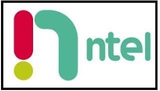 Ntel Nigeria Declares 2 Manager SME Sales Job Vacancies In June 2018/ Fresh Job vacancies at Ntel Nigeria Ntel Nigeria Declares 2 Manager SME Sales Job Vacancies In June 2018/ Fresh Job vacancies at Ntel Nigeria