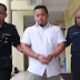 Guru Rogol Pelajar Direman