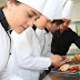 LOOKING FOR INVESTORS FOR AN INTERNATIONAL COOKERY SCHOOL IN THAILAND.
