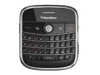 test aplikasi gratis untuk blackberry gemini 8520