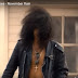 November Rain com Guns N' Roses