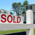 A Short Comprehensive Guide on How to Buy a House Quickly