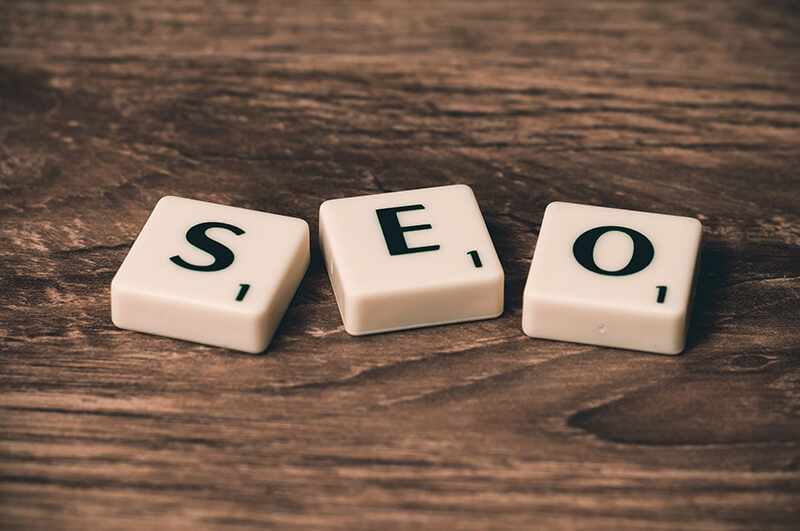 Stop Oversimplifying Online Marketing Stop Oversimplifying Online Marketing