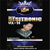 Desitronic Vol.56 - ABK Production