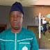 Just In, Thugs Attacks Osun PDP Chieftain, Diekola