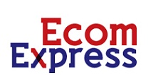 Ecom Express logo Ecom Express Customer Care Number India