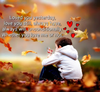 love dp love status dp