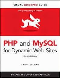 BEST PHP BOOKS FOR BEGINNERS PDF DOWNLOAD BEST PHP BOOKS FOR BEGINNERS PDF DOWNLOAD