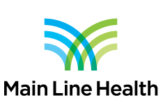 Main Line Health Professional Nursing Externship Program and Jobs