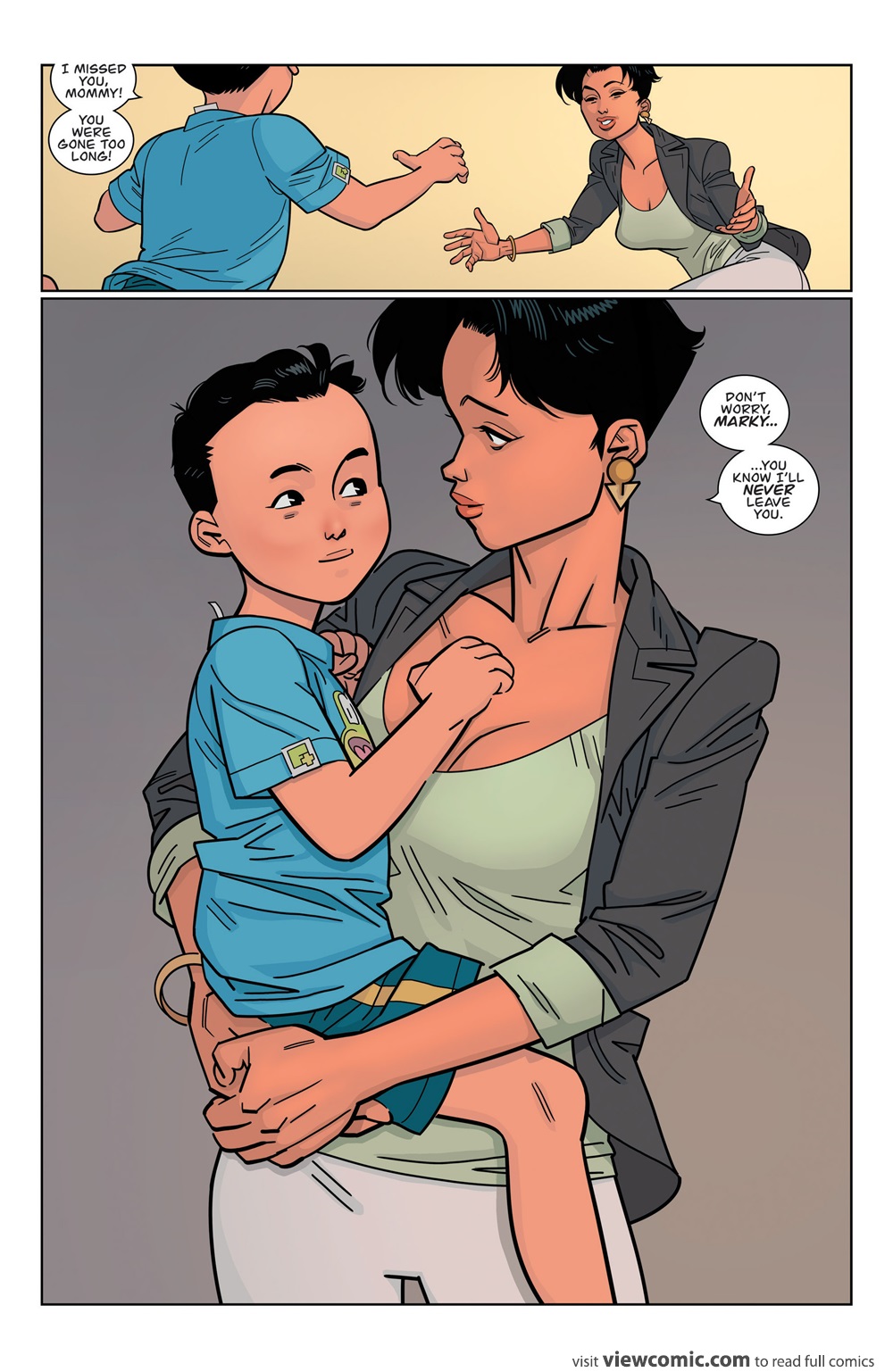 Join Adult comic read online something Not Adult comic read online rather good