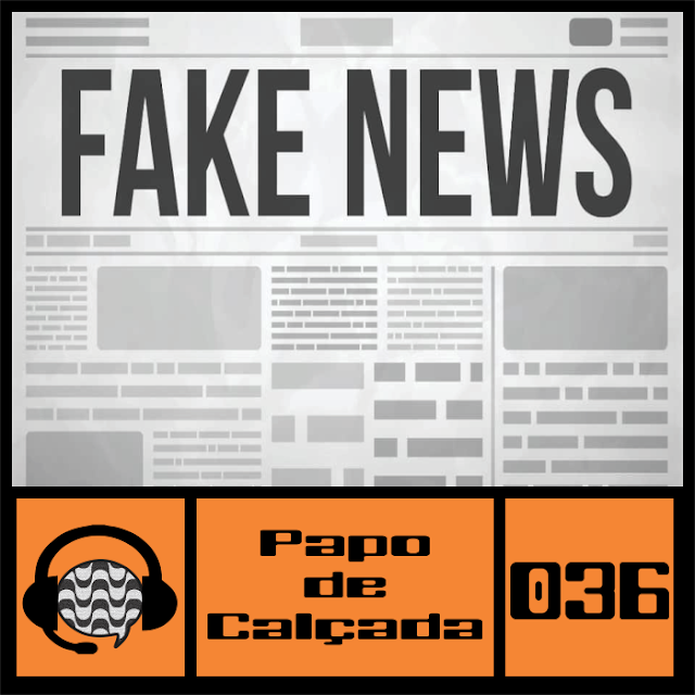 Papo de Calçada
